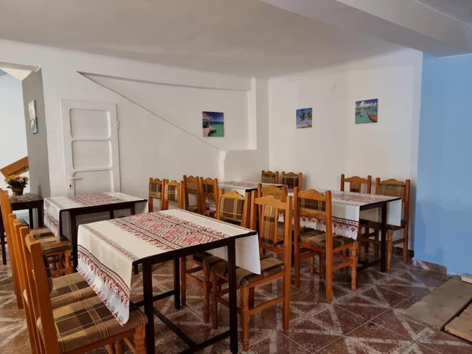 فندق Vila Valentino إيفوري نورد المظهر الخارجي الصورة